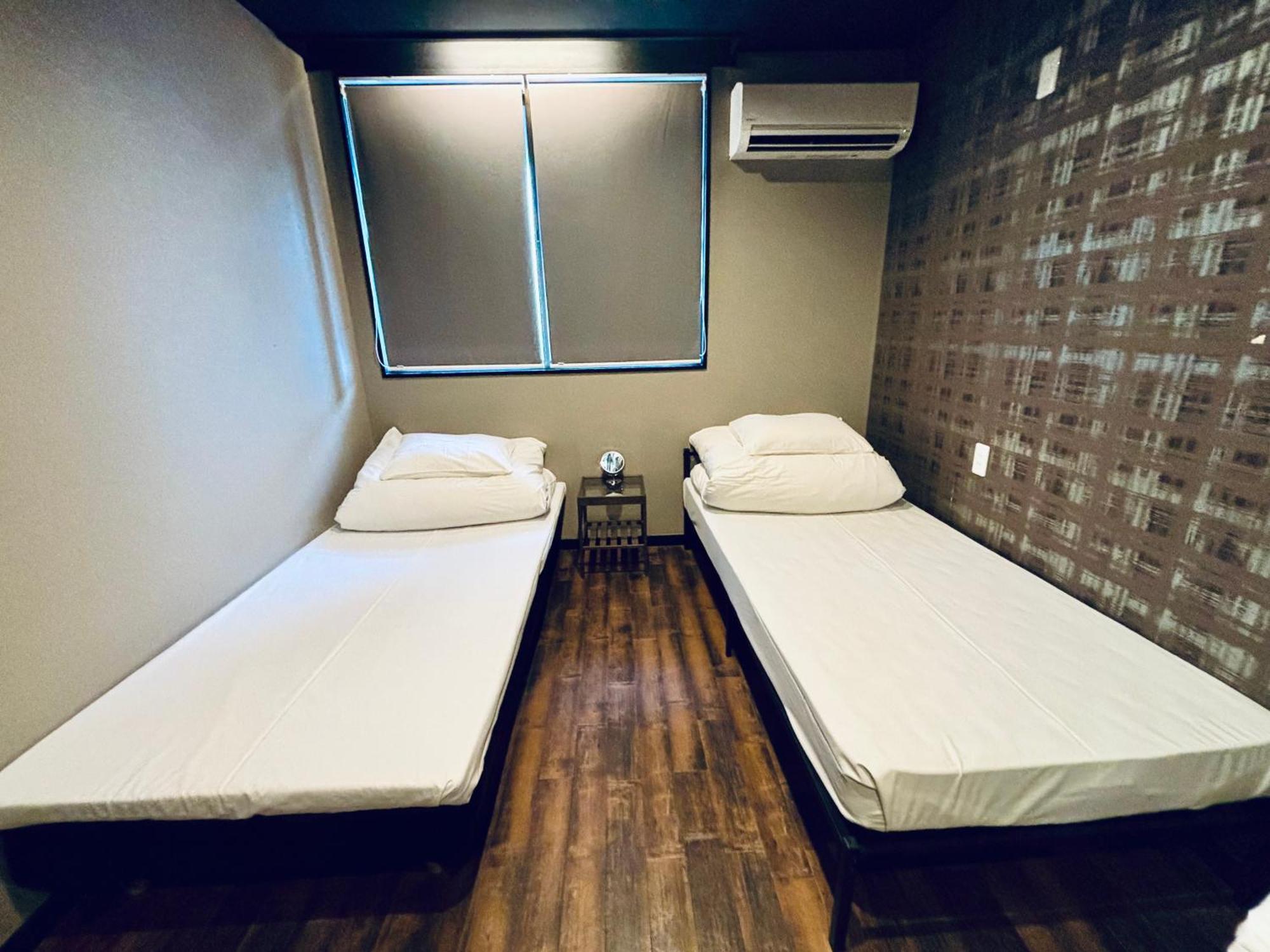 Hostel Samurise Mt Fuji Fujikawaguchiko Zewnętrze zdjęcie