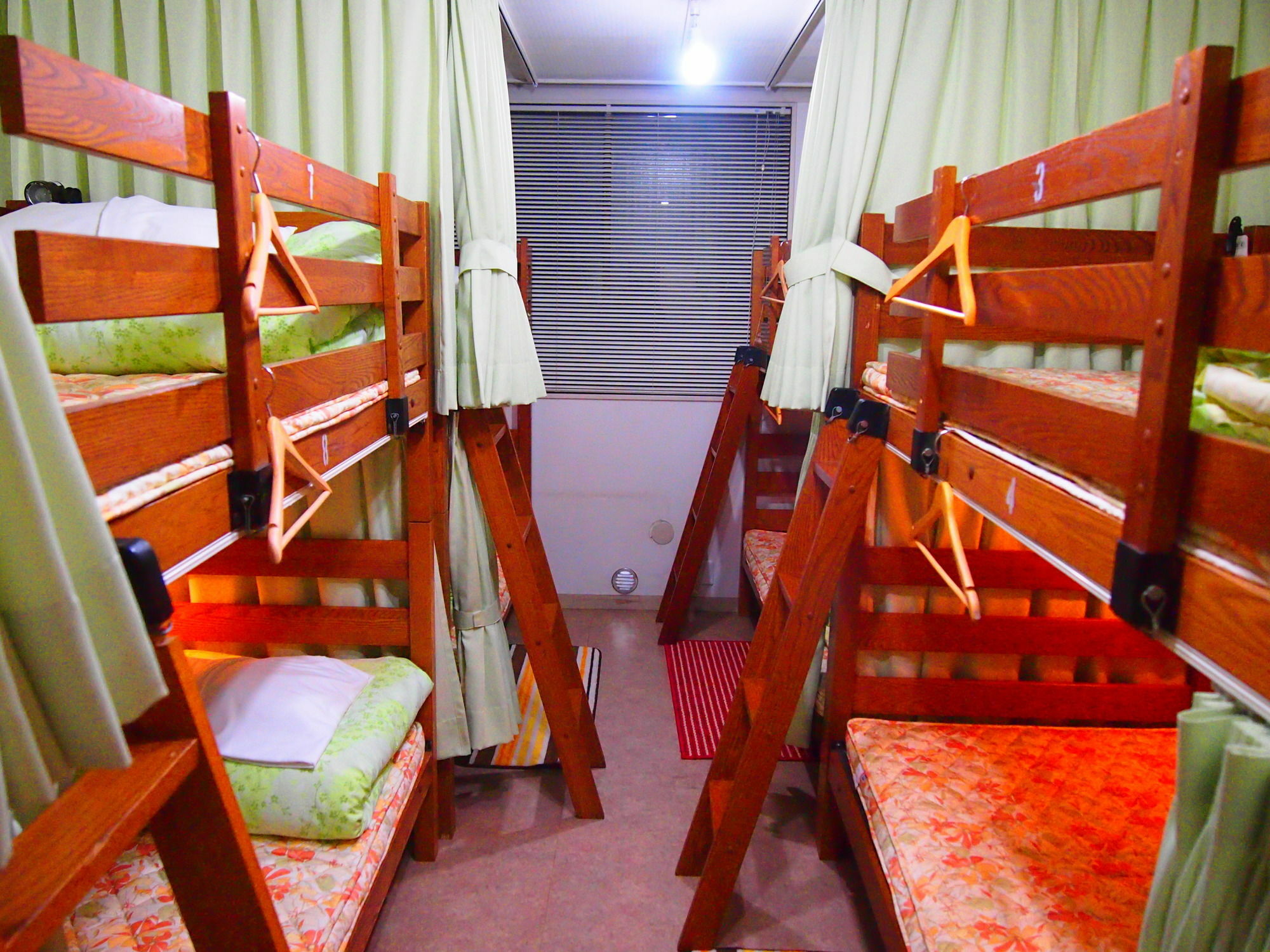 Hostel Samurise Mt Fuji Fujikawaguchiko Zewnętrze zdjęcie